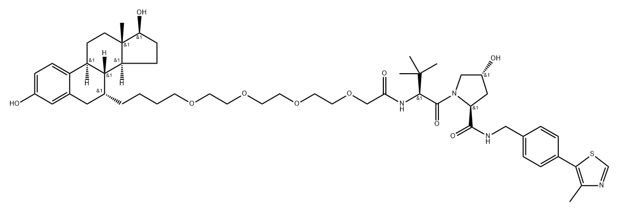  化學(xué)構(gòu)造式