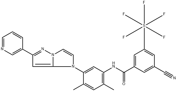 1448316-08-2 結(jié)構(gòu)式