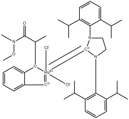 1448663-06-6 結(jié)構(gòu)式