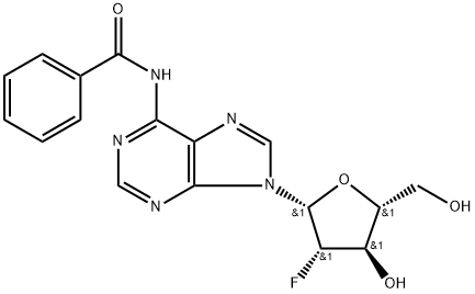 144924-99-2 結(jié)構(gòu)式