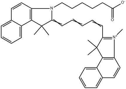 1449612-07-0 Structure