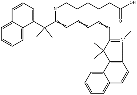 1449661-34-0 結(jié)構(gòu)式