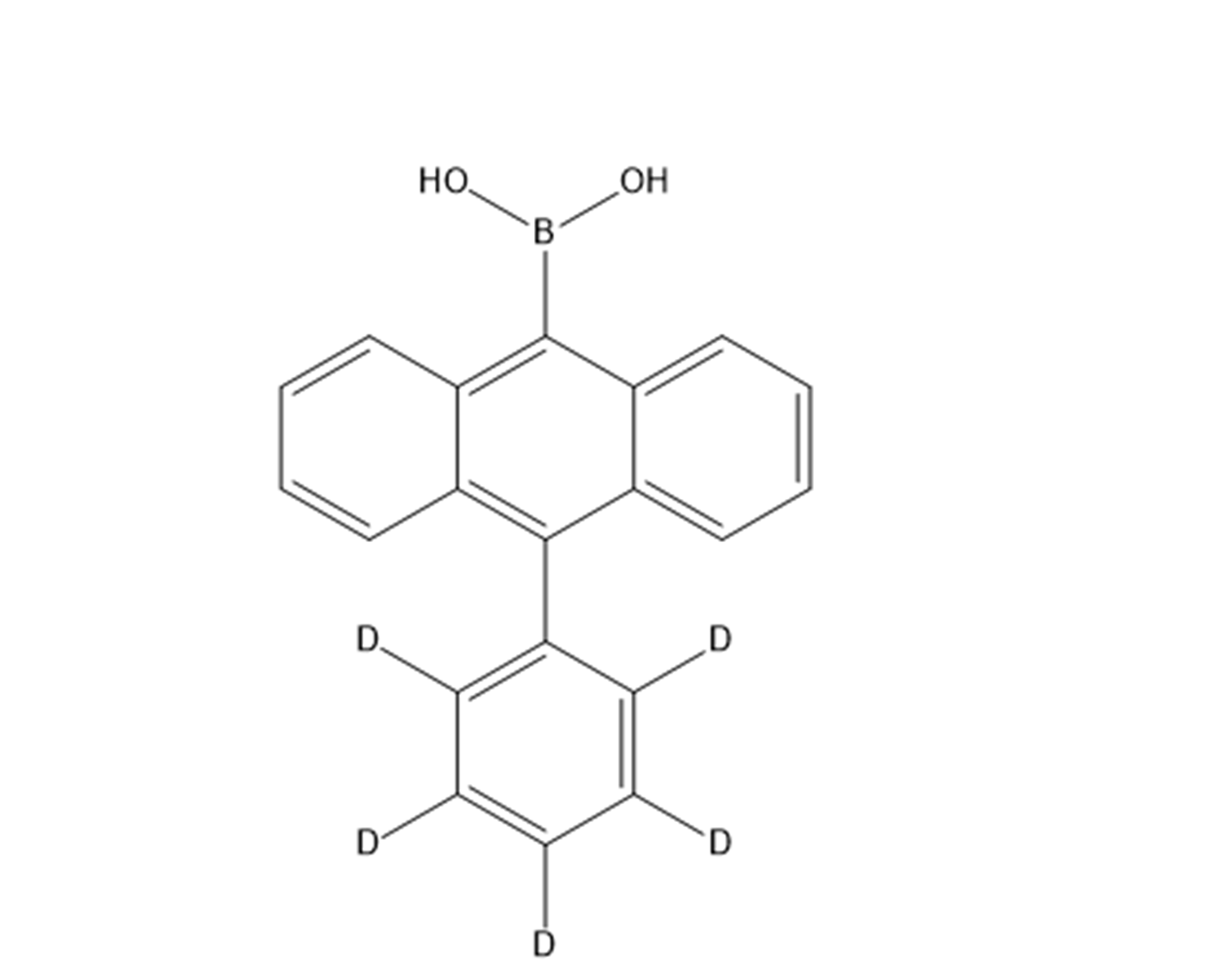 1453199-87-5 結(jié)構(gòu)式