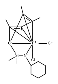 145638-29-5 結(jié)構(gòu)式