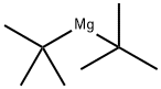 Magnesium, bis(1,1-dimethylethyl)-