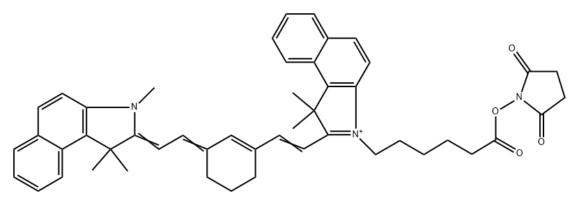 1469541-54-5 Structure