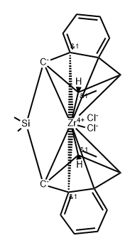 147059-57-2 結(jié)構(gòu)式