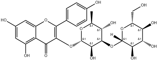 1473419-87-2 結(jié)構(gòu)式