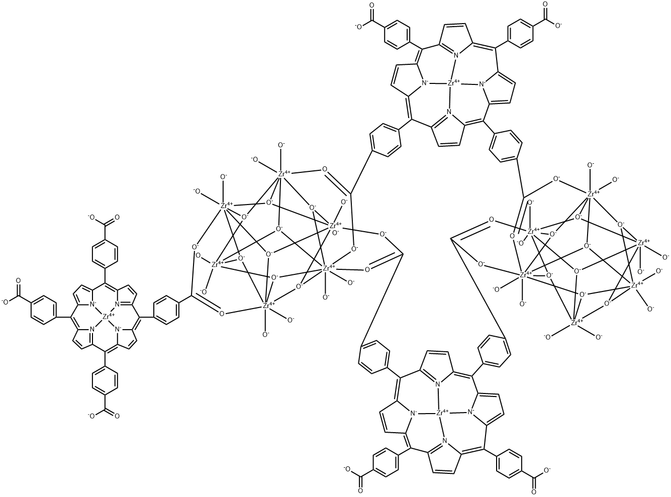 1476810-88-4 Structure