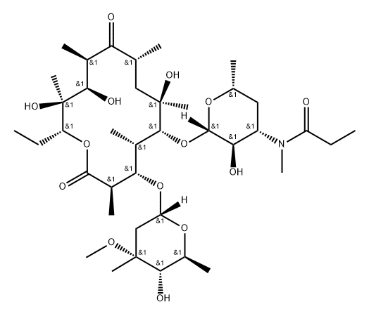 147702-49-6 結(jié)構(gòu)式