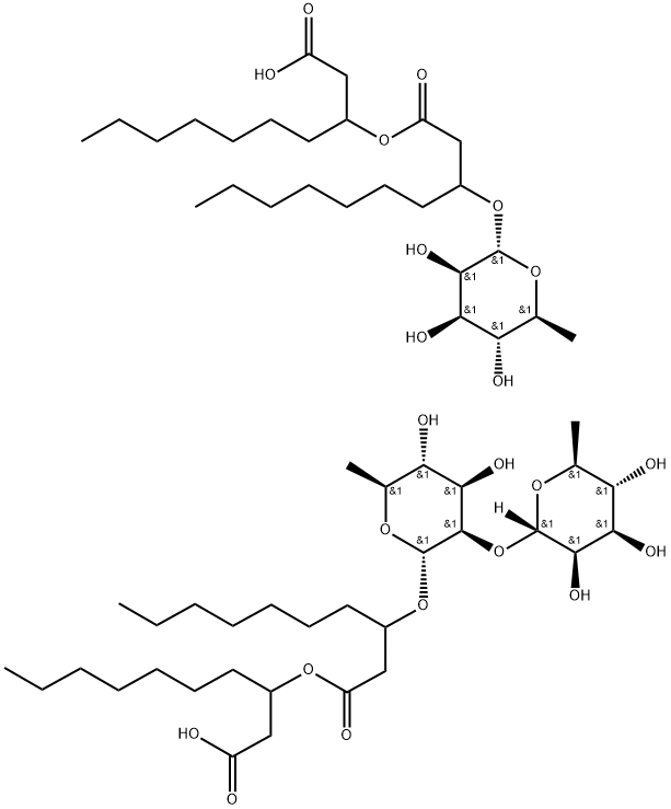 147858-26-2 結(jié)構(gòu)式