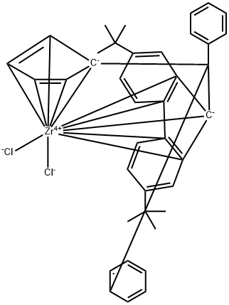 148423-37-4 結(jié)構(gòu)式