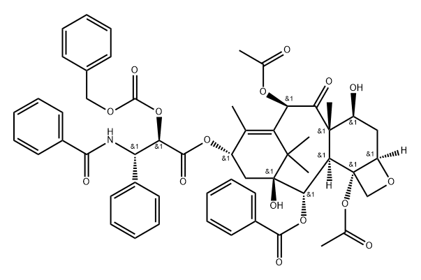 148930-30-7 結(jié)構(gòu)式