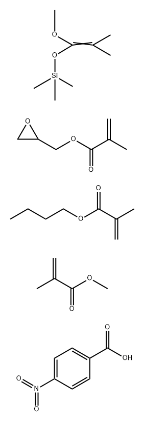 , 148969-95-3, 結(jié)構(gòu)式