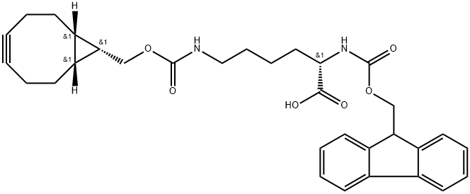 1493802-95-1 結(jié)構(gòu)式