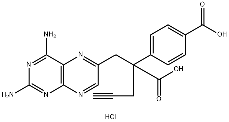 1497287-42-9 結(jié)構(gòu)式