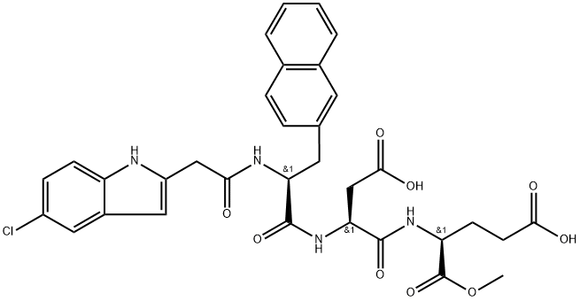 UU-T02 Struktur