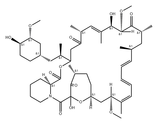 150821-39-9 Structure