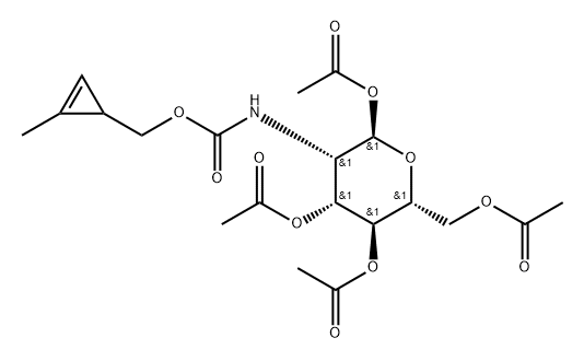 1515861-59-2 Structure