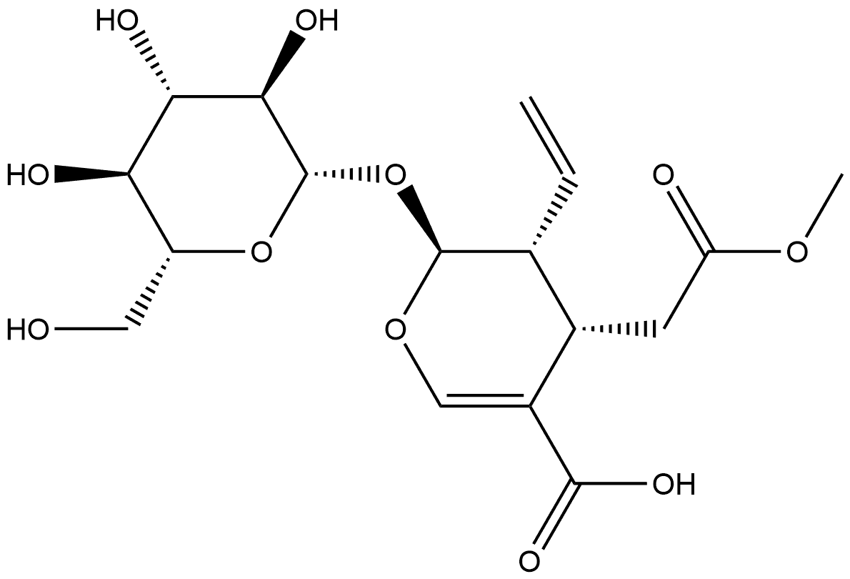 152100-11-3