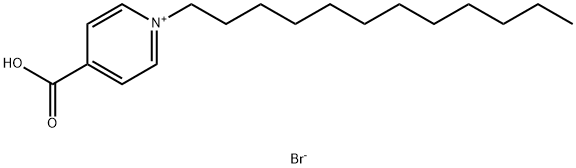 Antimicrobial Compound 1 Struktur