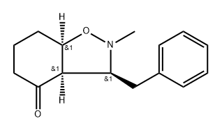 152538-59-5 結(jié)構(gòu)式