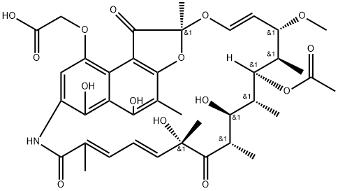 15271-73-5 結(jié)構(gòu)式