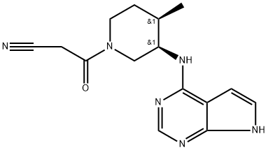 1527525-58-1 結(jié)構(gòu)式