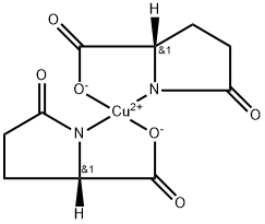 15454-74-7 結(jié)構(gòu)式