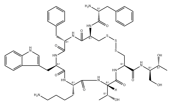 1546983-27-0 結(jié)構(gòu)式