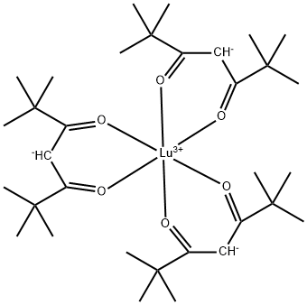 15492-45-2 Structure