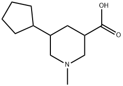 , 1555898-39-9, 結(jié)構(gòu)式