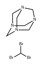 Brometenamine Struktur