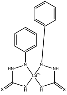 15630-39-4