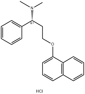 156453-51-9 結(jié)構(gòu)式