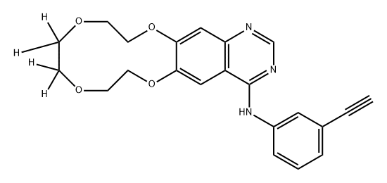 1567366-82-8 結(jié)構(gòu)式