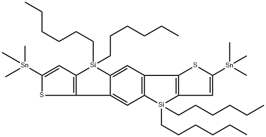 1569453-45-7 結(jié)構(gòu)式