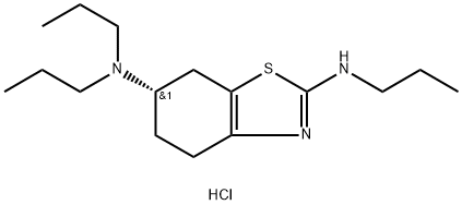 1585235-18-2 Structure