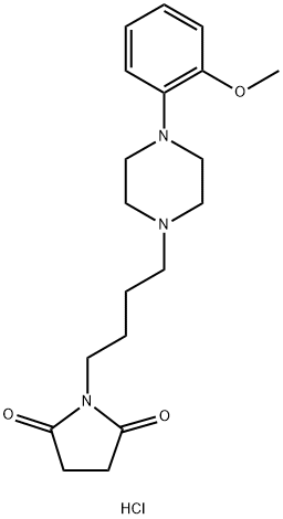 159187-70-9 結(jié)構(gòu)式