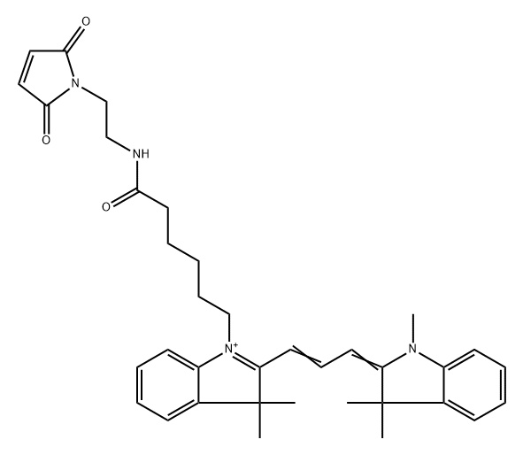 1593644-29-1 結(jié)構(gòu)式