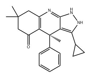 1597439-88-7 結(jié)構(gòu)式