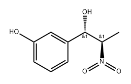 1602857-90-8 Structure