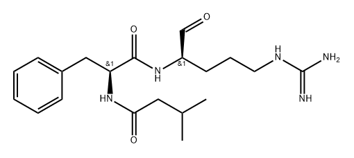 bacithrocin A Struktur