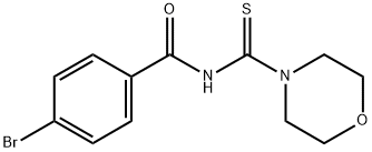 160627-57-6 Structure