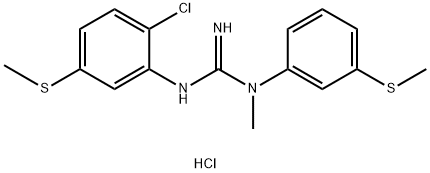  化學(xué)構(gòu)造式