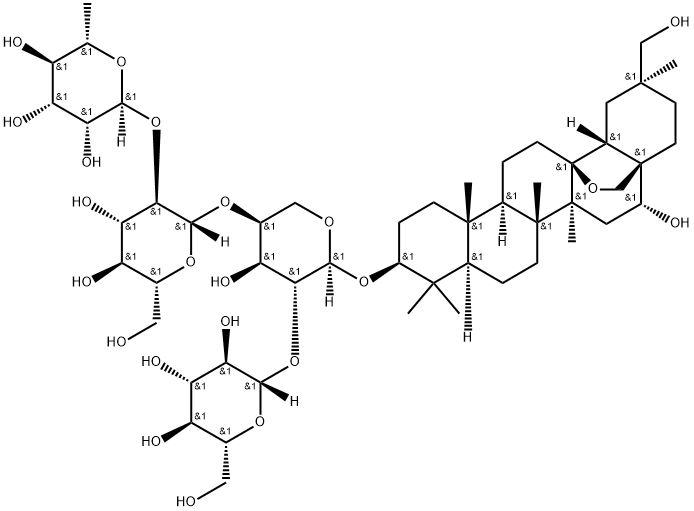 160824-52-2 Structure