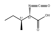 Pregabalin Impurity 14