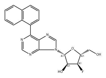 1612191-92-0 Structure