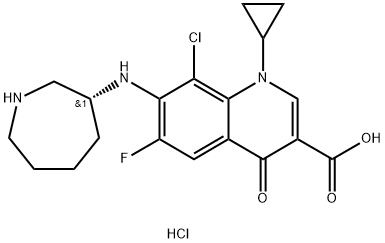  化學(xué)構(gòu)造式