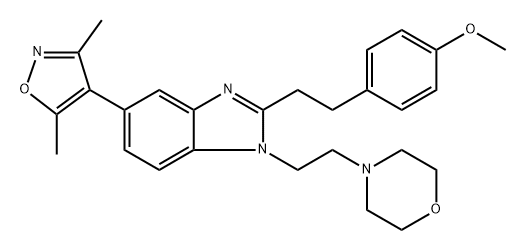 1613694-74-8 Structure